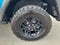 2024 Jeep Wrangler Willys 4 Door 4x4