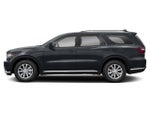 2018 Dodge Durango SXT RWD