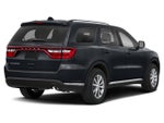 2018 Dodge Durango SXT RWD