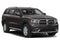 2018 Dodge Durango SXT RWD