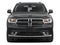 2018 Dodge Durango SXT RWD