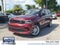 2023 Dodge Durango GT AWD