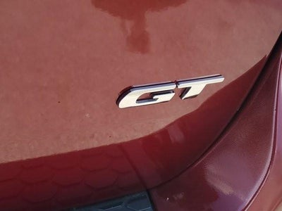 2023 Dodge Durango GT AWD