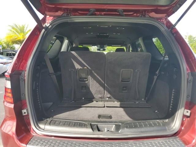 2023 Dodge Durango GT AWD