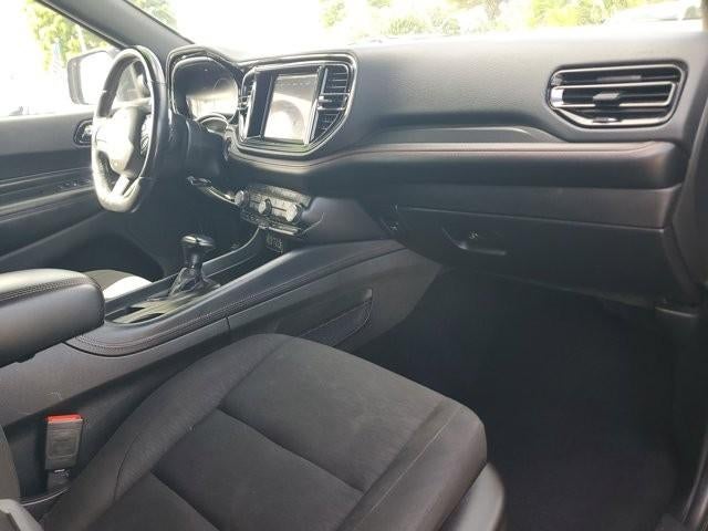 2023 Dodge Durango GT AWD