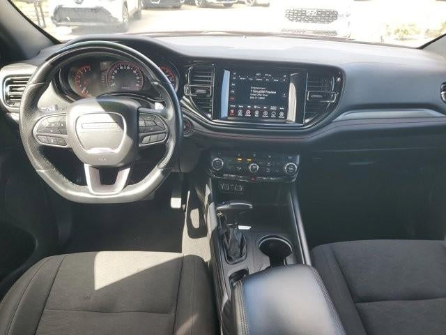 2023 Dodge Durango GT AWD