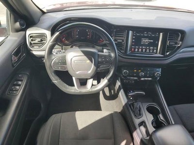 2023 Dodge Durango GT AWD