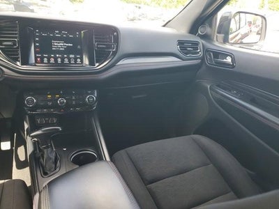 2023 Dodge Durango GT AWD