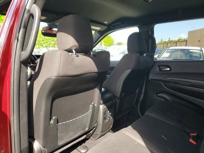 2023 Dodge Durango GT AWD