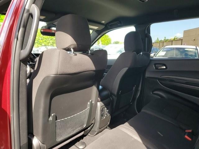 2023 Dodge Durango GT AWD