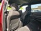 2023 Dodge Durango GT AWD