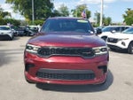 2023 Dodge Durango GT AWD