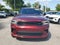 2023 Dodge Durango GT AWD