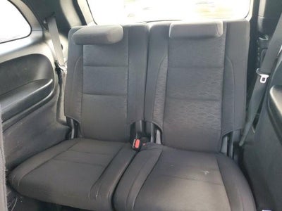 2023 Dodge Durango GT AWD