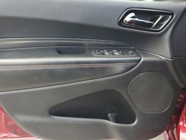 2023 Dodge Durango GT AWD