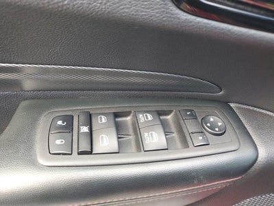2023 Dodge Durango GT AWD