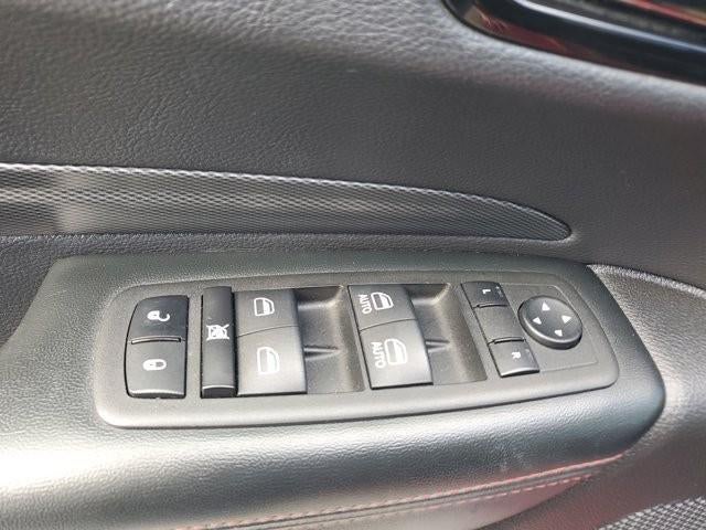 2023 Dodge Durango GT AWD