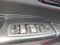 2023 Dodge Durango GT AWD