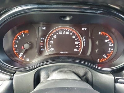 2023 Dodge Durango GT AWD
