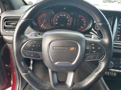 2023 Dodge Durango GT AWD