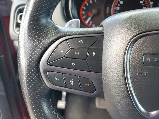 2023 Dodge Durango GT AWD