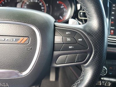 2023 Dodge Durango GT AWD