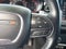 2023 Dodge Durango GT AWD