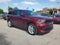 2023 Dodge Durango GT AWD