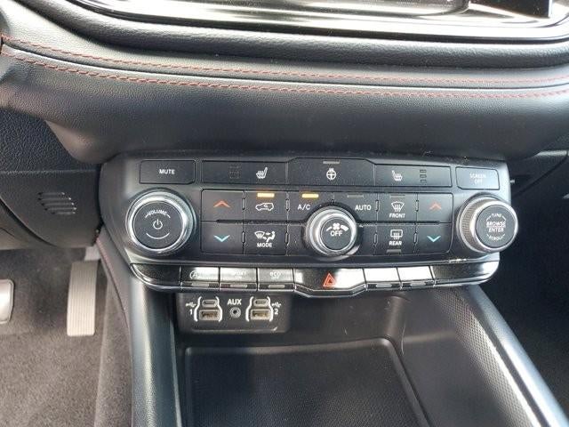 2023 Dodge Durango GT AWD