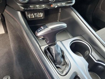 2023 Dodge Durango GT AWD