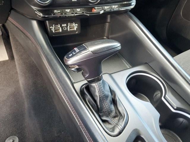 2023 Dodge Durango GT AWD
