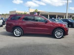 2023 Dodge Durango GT AWD