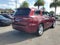 2023 Dodge Durango GT AWD