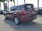 2023 Dodge Durango GT AWD