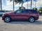 2023 Dodge Durango GT AWD