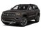 2021 Jeep Grand Cherokee Overland 4x2