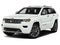 2021 Jeep Grand Cherokee Overland 4x2