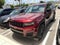 2023 Jeep Grand Cherokee L Altitude 4x2