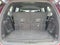 2023 Jeep Grand Cherokee L Altitude 4x2