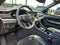 2023 Jeep Grand Cherokee L Altitude 4x2