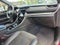 2023 Jeep Grand Cherokee L Altitude 4x2