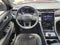 2023 Jeep Grand Cherokee L Altitude 4x2