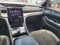 2023 Jeep Grand Cherokee L Altitude 4x2