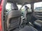 2023 Jeep Grand Cherokee L Altitude 4x2