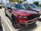 2023 Jeep Grand Cherokee L Altitude 4x2