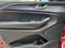 2023 Jeep Grand Cherokee L Altitude 4x2