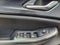 2023 Jeep Grand Cherokee L Altitude 4x2