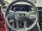 2023 Jeep Grand Cherokee L Altitude 4x2