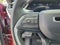 2023 Jeep Grand Cherokee L Altitude 4x2