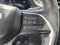 2023 Jeep Grand Cherokee L Altitude 4x2